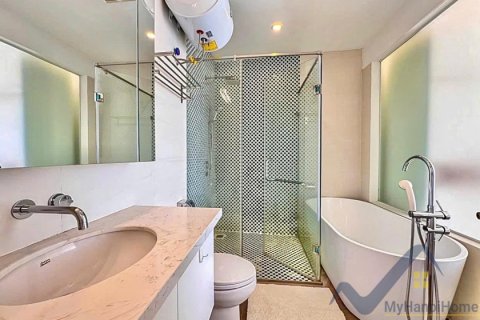 3 bedrooms Apartment in Tay Ho, Ha Noi, No. 20149 14