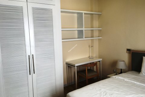 Квартира 50м2 в Танбинь, Хошимин ,  № 14850 7