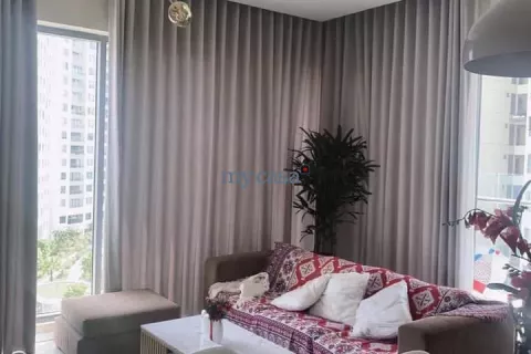 2 bedrooms Apartment in Thu Duc, Ho Chi Minh, No. 12200 4
