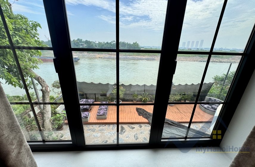 3 bedrooms House in Long Bien, Ha Noi, Vietnam No. 28885