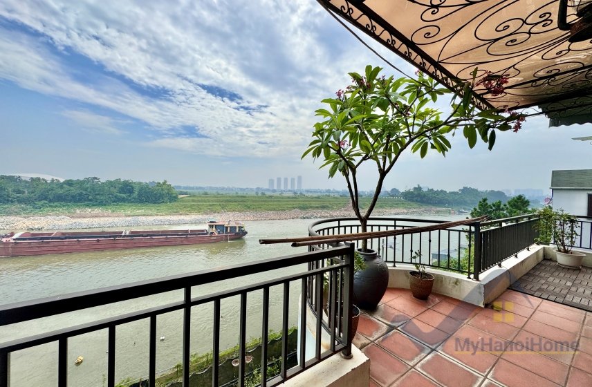 3 bedrooms House in Long Bien, Ha Noi, Vietnam No. 28885