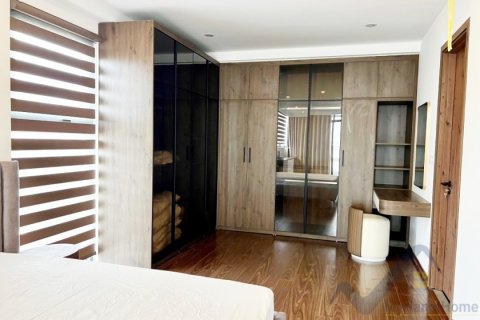 Квартира с 2 спальнями в Лонгбьен, Ханой ,  № 28882 14