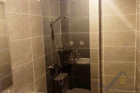 Квартира с 2 спальнями в Лонгбьен, Ханой ,  № 28882 8