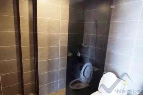 Квартира с 2 спальнями в Лонгбьен, Ханой ,  № 28882 16