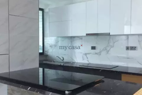2 bedrooms Apartment in Thu Duc, Ho Chi Minh, No. 12298 3