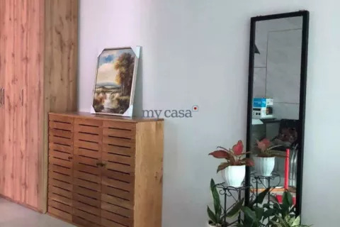 2 bedrooms Apartment in Thu Duc, Ho Chi Minh, No. 12298 2