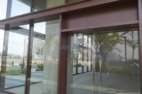 170m2 Shop in Thu Duc, Ho Chi Minh, No. 11777 3