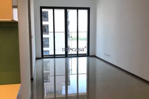 2 bedrooms Apartment in Thu Duc, Ho Chi Minh, No. 12296 5