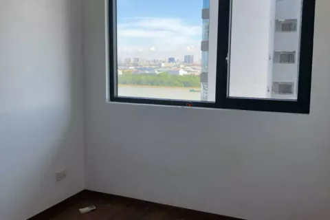 2 bedrooms Apartment in Thu Duc, Ho Chi Minh, No. 12296 4