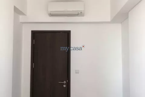 2 bedrooms Apartment in Thu Duc, Ho Chi Minh, No. 12296 3