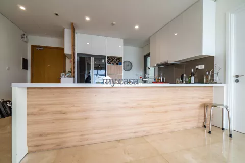 3 bedrooms Apartment in Thu Duc, Ho Chi Minh, No. 11776 17