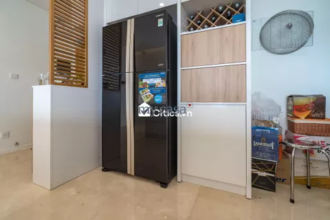 3 bedrooms Apartment in Thu Duc, Ho Chi Minh, No. 11776 13
