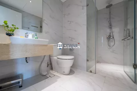 3 bedrooms Apartment in Thu Duc, Ho Chi Minh, No. 11776 20