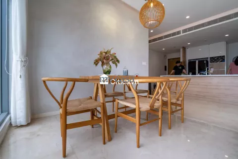 3 bedrooms Apartment in Thu Duc, Ho Chi Minh, No. 11776 10