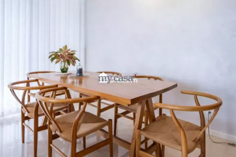 3 bedrooms Apartment in Thu Duc, Ho Chi Minh, No. 11776 5