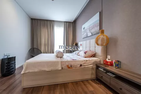 3 bedrooms Apartment in Thu Duc, Ho Chi Minh, No. 11776 18