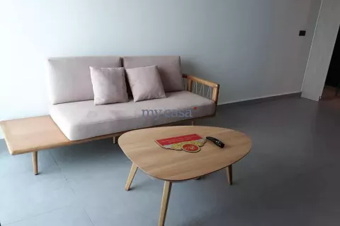 2 bedrooms Apartment in Thu Duc, Ho Chi Minh,  No. 12347