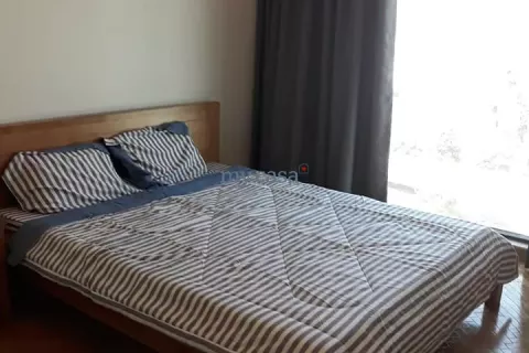 2 bedrooms Apartment in Thu Duc, Ho Chi Minh, No. 12347 5