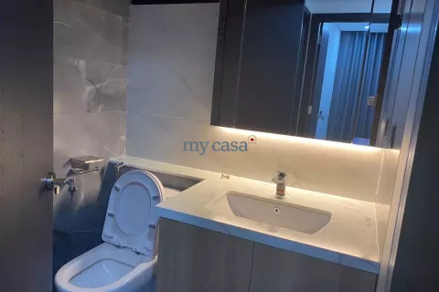 2 bedrooms Apartment in Thu Duc, Ho Chi Minh, No. 12344