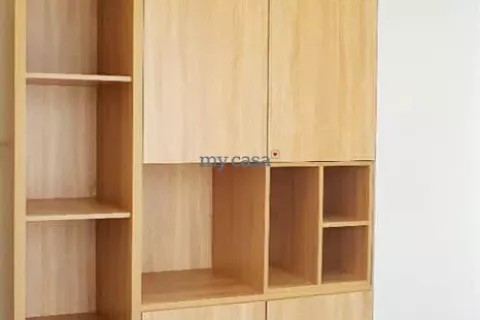 3 bedrooms Apartment in Thu Duc, Ho Chi Minh, No. 12348 9