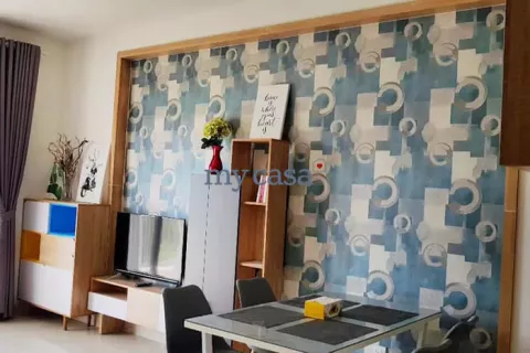 3 bedrooms Apartment in Thu Duc, Ho Chi Minh, No. 12348 3
