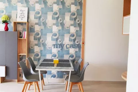 3 bedrooms Apartment in Thu Duc, Ho Chi Minh, No. 12348 10