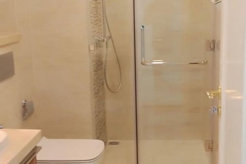 1 room Office in District 1, Ho Chi Minh, No. 22238 5