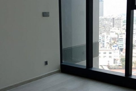 1 room Office in District 1, Ho Chi Minh, No. 22238 6