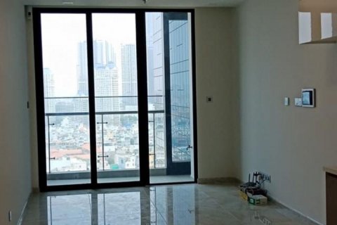 1 room Office in District 1, Ho Chi Minh, No. 22238 3