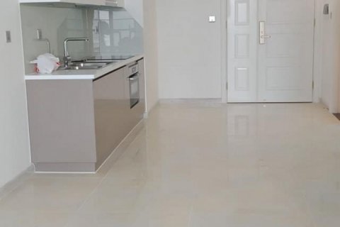 1 room Office in District 1, Ho Chi Minh, No. 22238 4