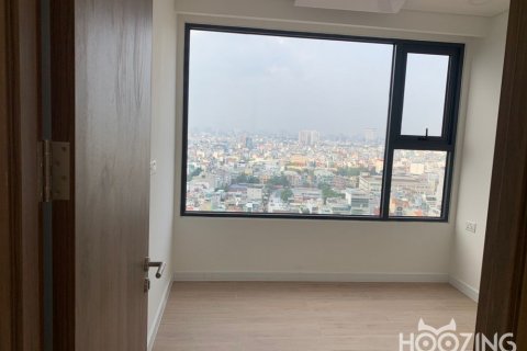 2 bedrooms Apartment in District 10, Ho Chi Minh,  No. 22240 8