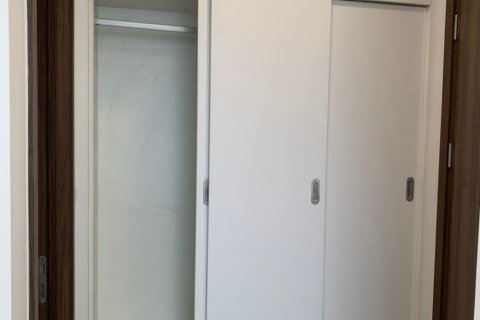 2 bedrooms Apartment in District 10, Ho Chi Minh,  No. 22240 4