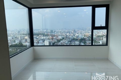 2 bedrooms Apartment in District 10, Ho Chi Minh,  No. 22240 7