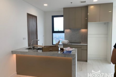 2 bedrooms Apartment in District 10, Ho Chi Minh,  No. 22240 3