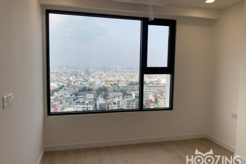 2 bedrooms Apartment in District 10, Ho Chi Minh,  No. 22240 6