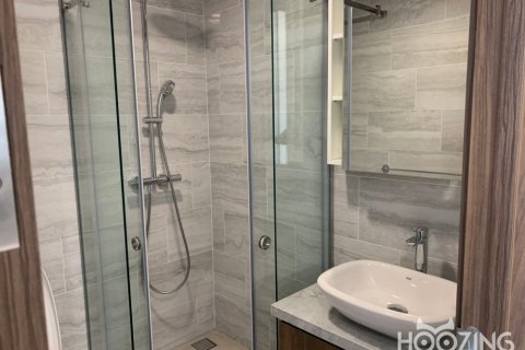 2 bedrooms Apartment in District 10, Ho Chi Minh,  No. 22240 5