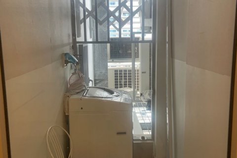 2 bedrooms Apartment in Binh Thanh, Ho Chi Minh, No. 22236 8