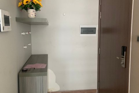 2 bedrooms Apartment in Binh Thanh, Ho Chi Minh, No. 22236 9
