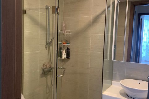 2 bedrooms Apartment in Binh Thanh, Ho Chi Minh, No. 22236 6
