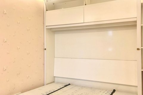 2 bedrooms Apartment in Binh Thanh, Ho Chi Minh, No. 22236 7