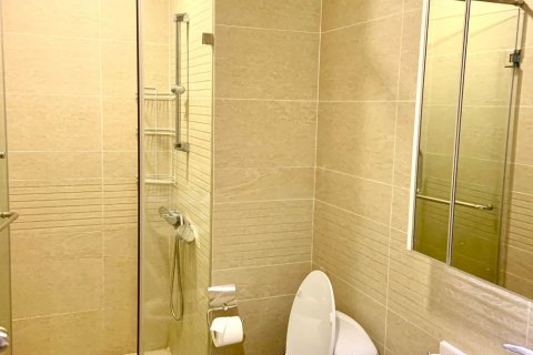 2 bedrooms Apartment in Binh Thanh, Ho Chi Minh, No. 22236 3