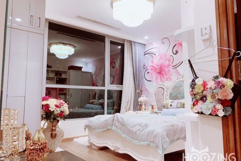 2 bedrooms Apartment in Binh Thanh, Ho Chi Minh, No. 22241 2