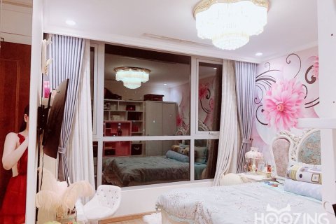 2 bedrooms Apartment in Binh Thanh, Ho Chi Minh, No. 22241 3