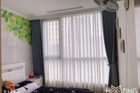 2 bedrooms Apartment in Binh Thanh, Ho Chi Minh, No. 22241 5