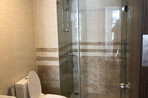 2 bedrooms Apartment in District 4, Ho Chi Minh, No. 22242 6