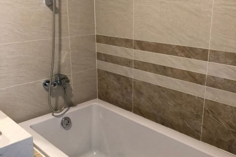 2 bedrooms Apartment in District 4, Ho Chi Minh, No. 22242 3