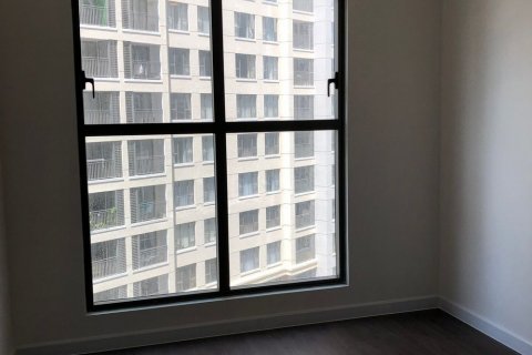 2 bedrooms Apartment in District 4, Ho Chi Minh, No. 22242 4