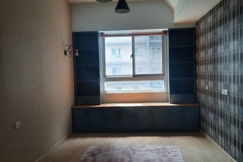 2 bedrooms Apartment in District 7, Ho Chi Minh, No. 22239 4