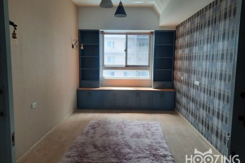 2 bedrooms Apartment in District 7, Ho Chi Minh, No. 22239 14