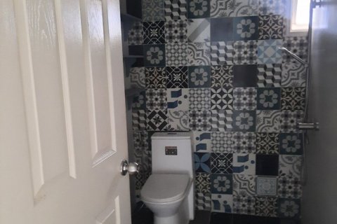 2 bedrooms Apartment in District 7, Ho Chi Minh, No. 22239 19